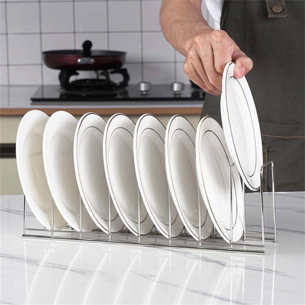 https://globalsuppliesinc.com/wp-content/uploads/2022/09/Kitchen-Organizer-Stainless-Steel-Dish-Bowl-Rack-Drying-Shelf-Utensil-Cutlery-Drainer-8-Slots-Storage-Holder-1.jpg